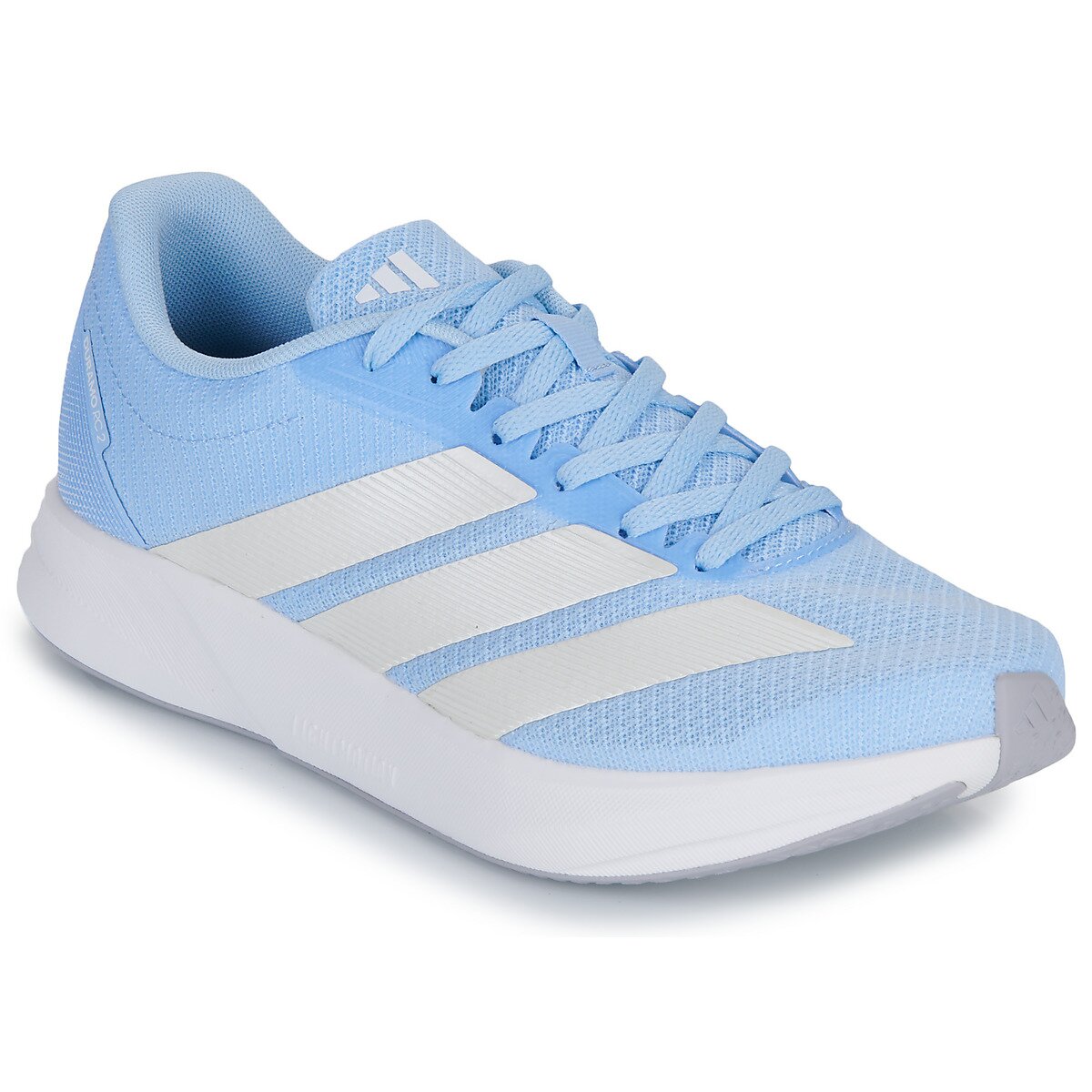 adidas Pantofi DURAMO RC2 W