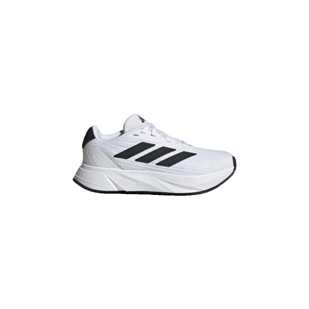adidas Pantofi Duramo Sl