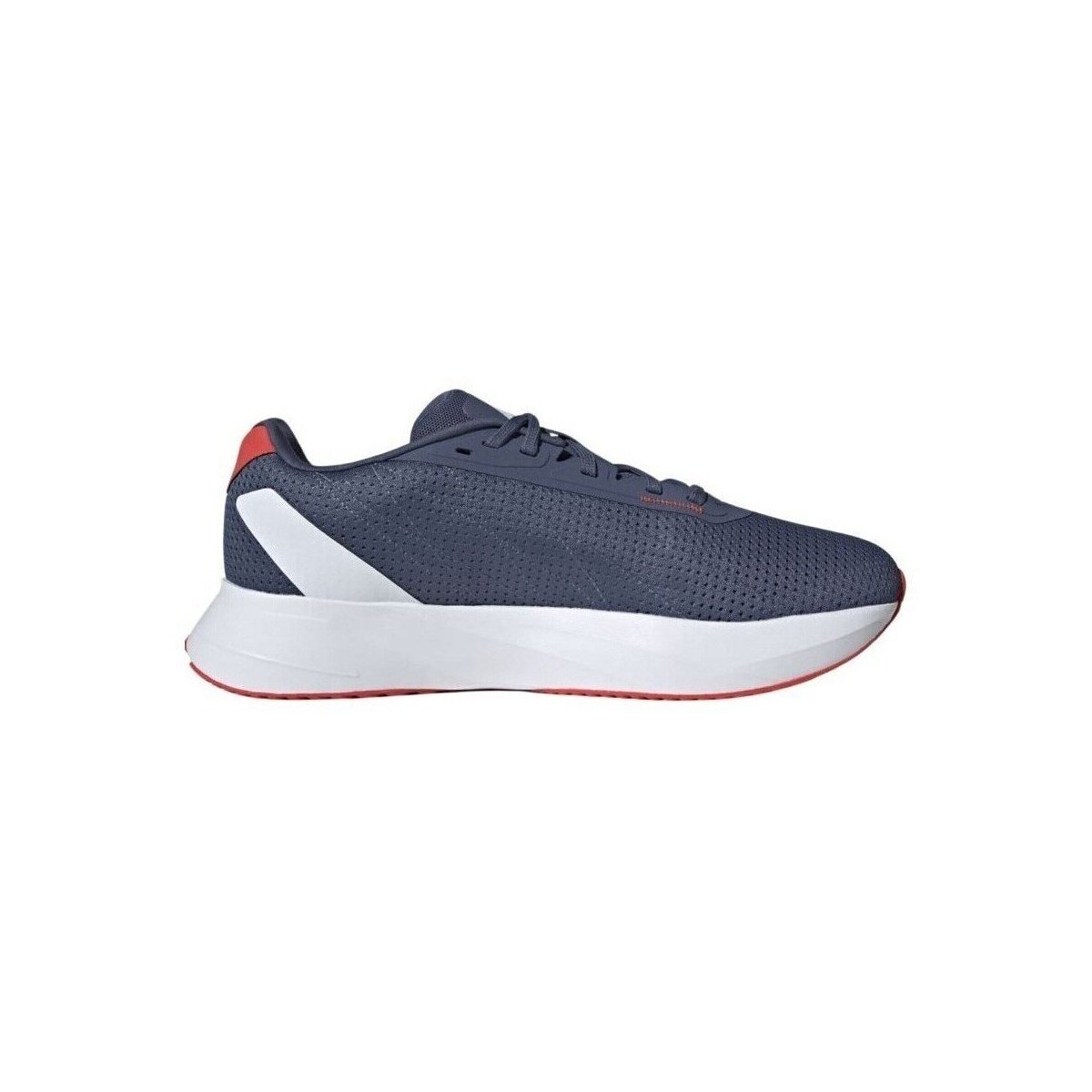 adidas Pantofi Duramo Sl