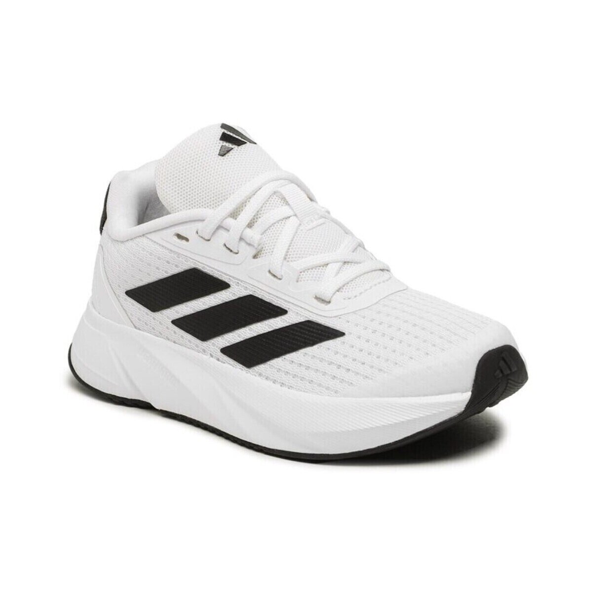 adidas Pantofi duramo sl