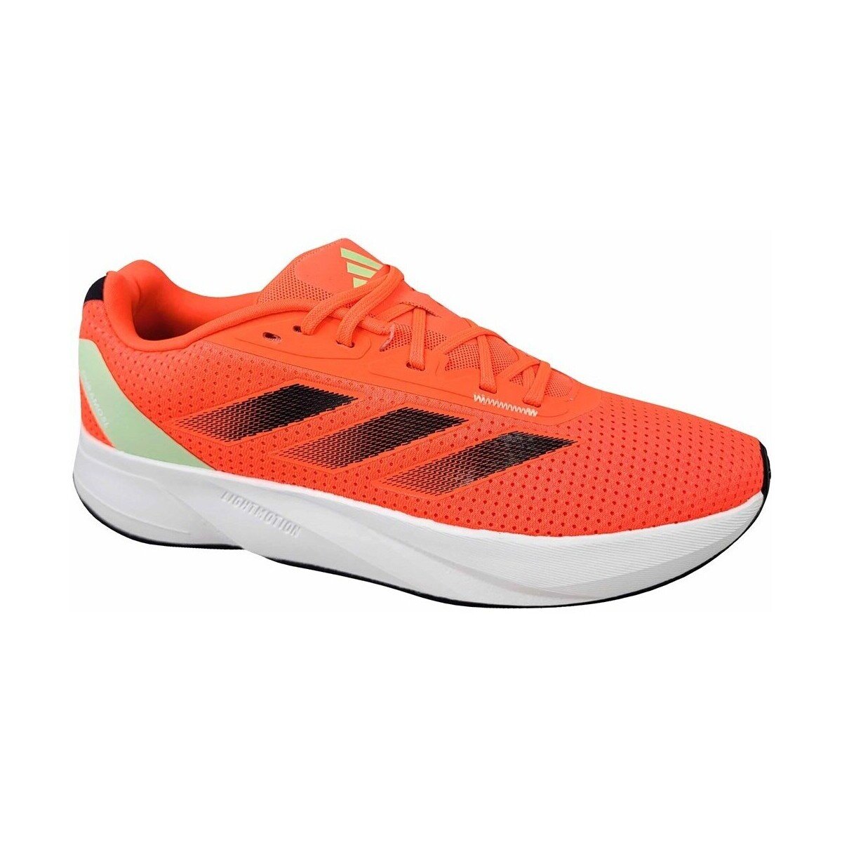 adidas Pantofi Duramo Sl