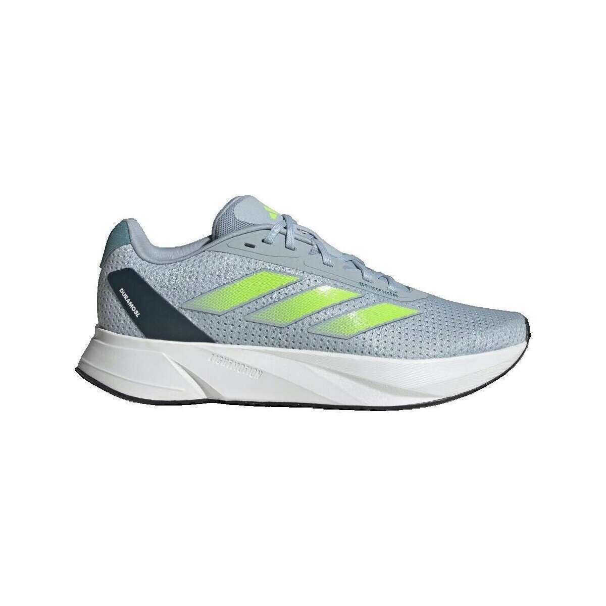 adidas Pantofi Duramo Sl