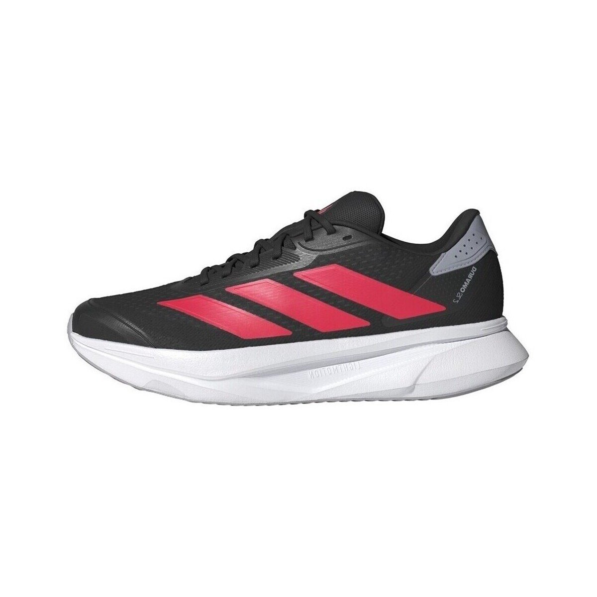 adidas Pantofi Duramo Sl 2