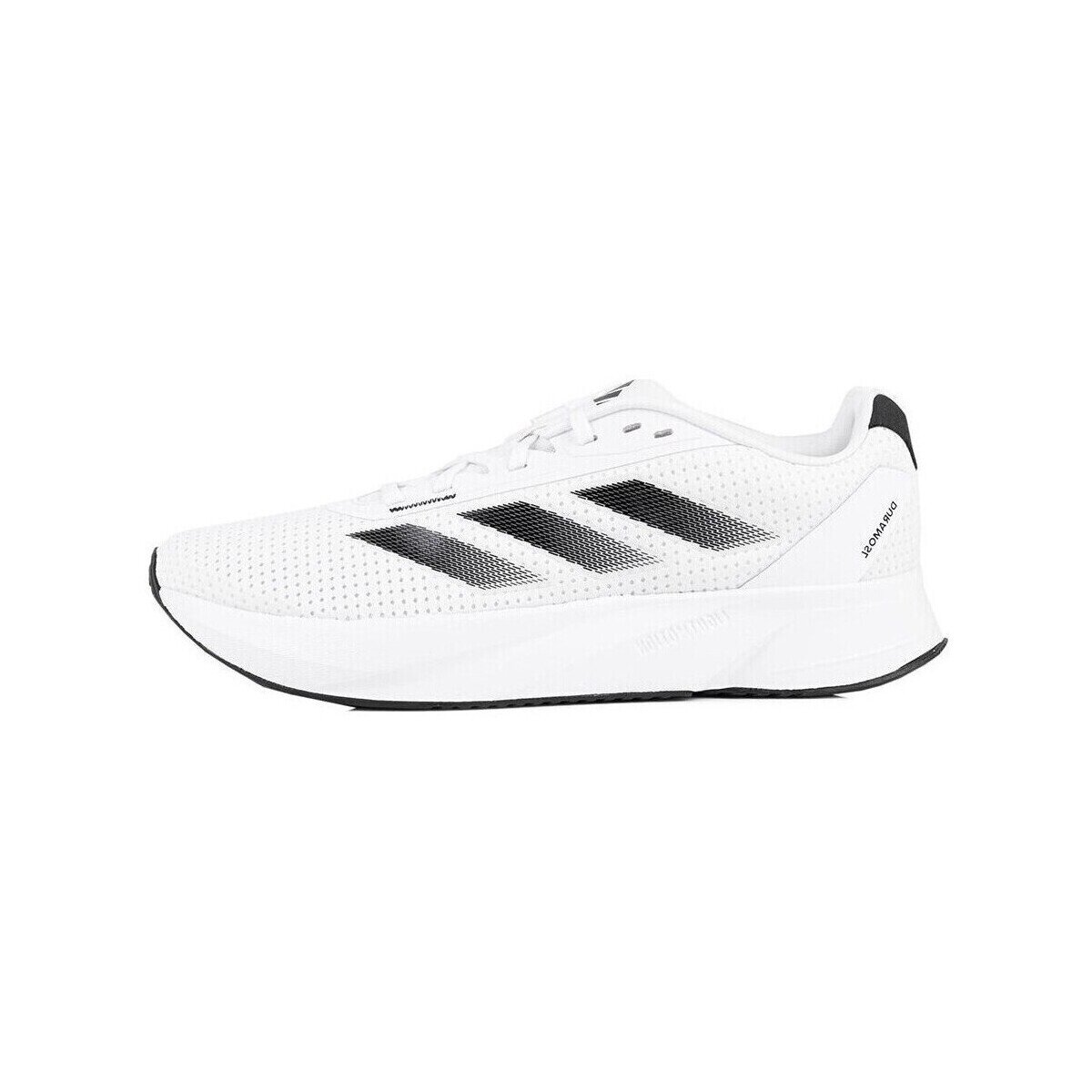 adidas Pantofi Duramo Sl