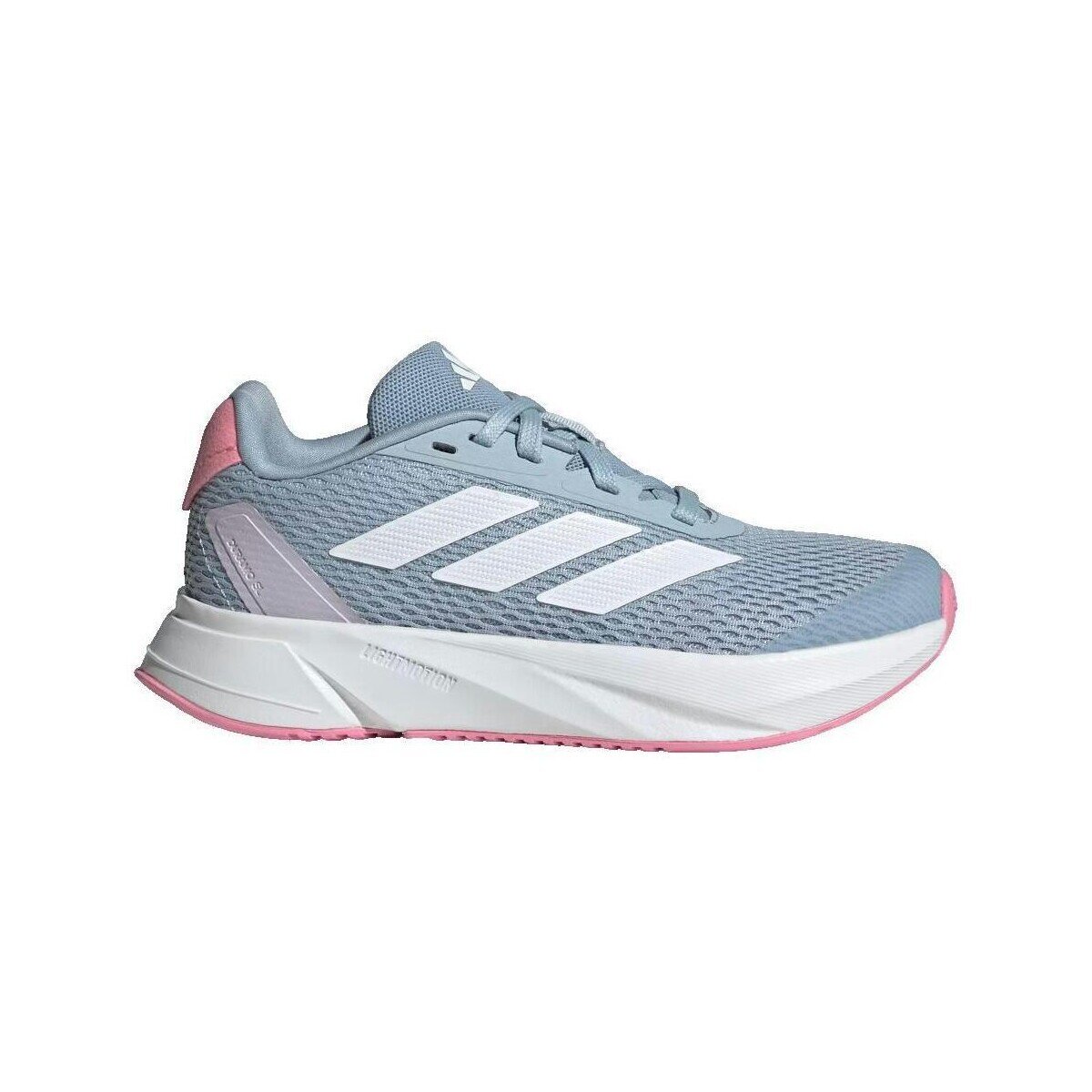 adidas Pantofi Duramo Sl