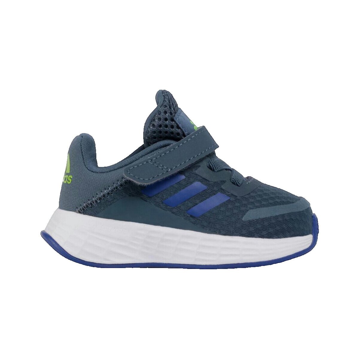 adidas Pantofi Duramo Sl