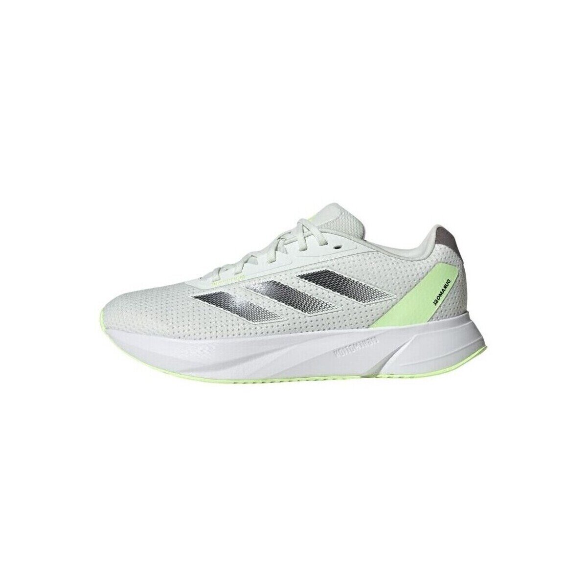 adidas Pantofi Duramo Sl