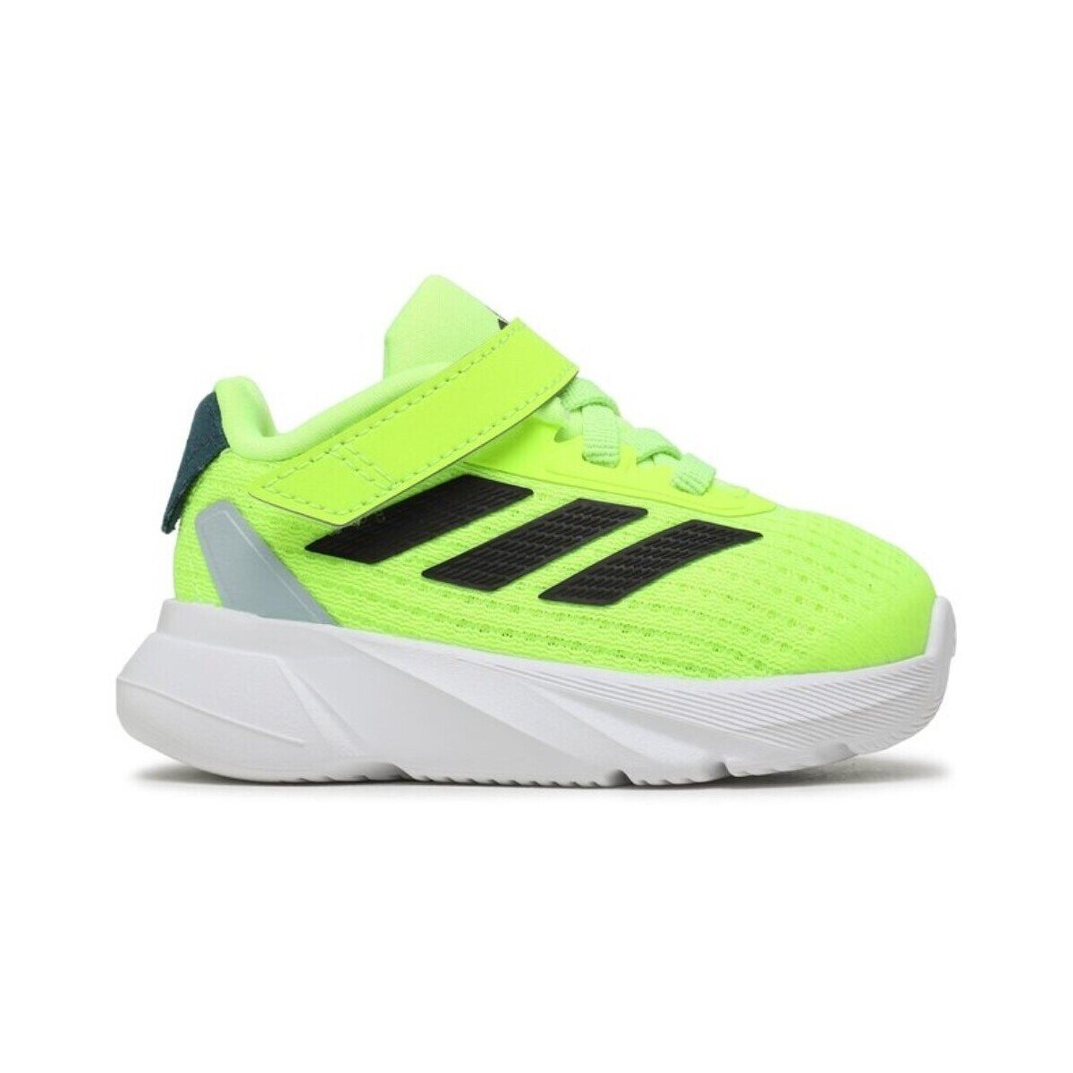 adidas Pantofi duramo sl