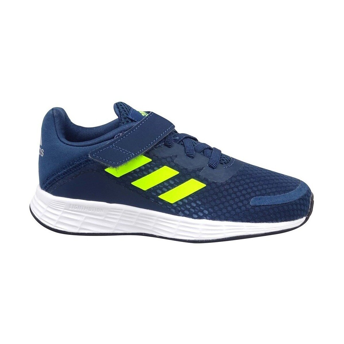 adidas Pantofi Duramo SL