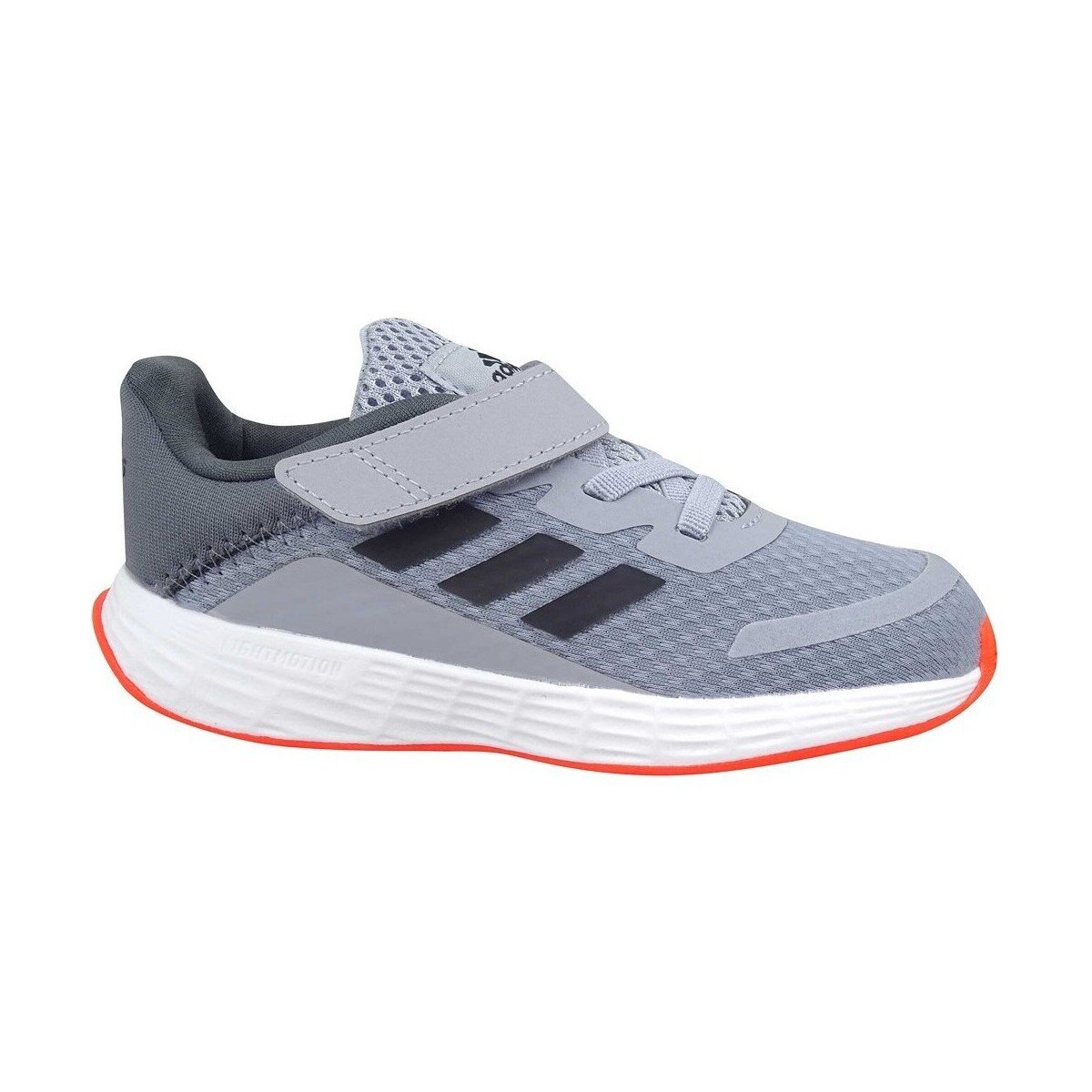adidas Pantofi Duramo SL C