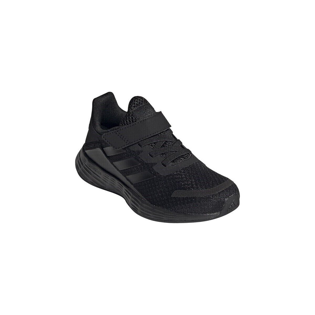 adidas Pantofi Duramo SL C