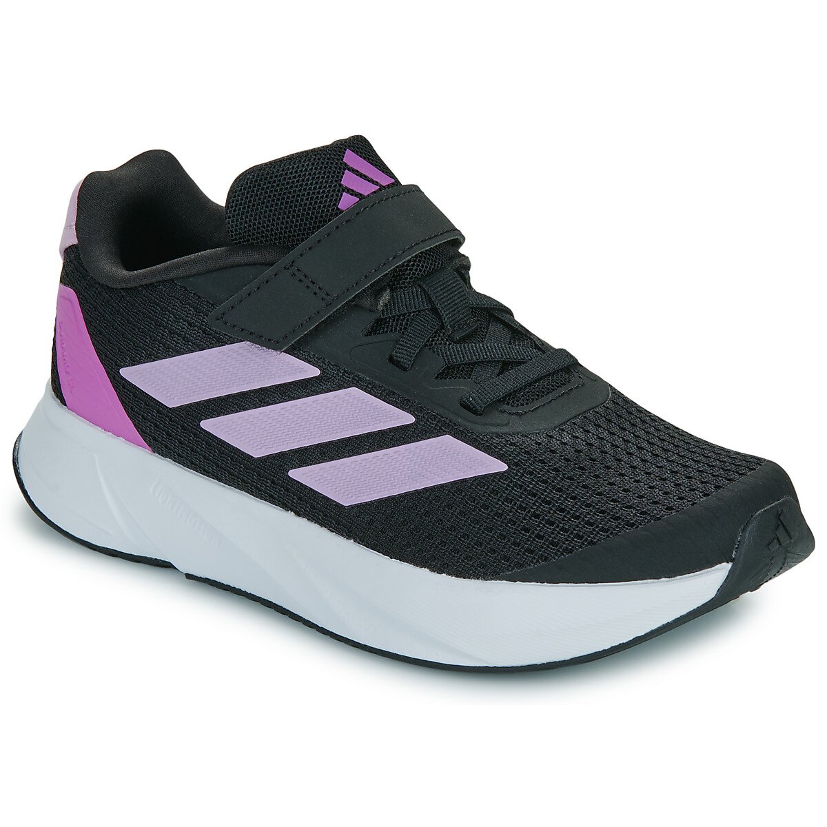 adidas Pantofi DURAMO SL EL K