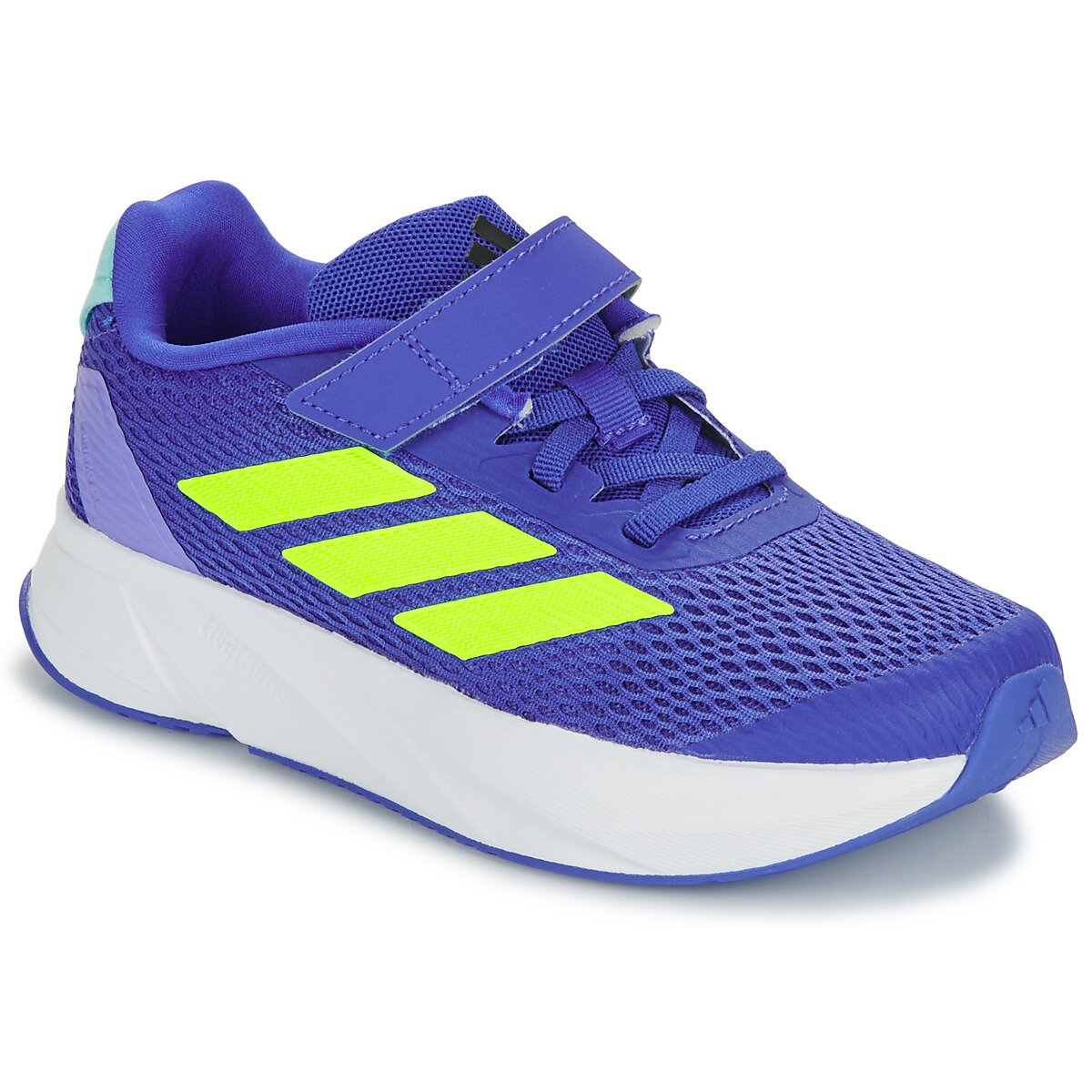 adidas Pantofi DURAMO SL EL K