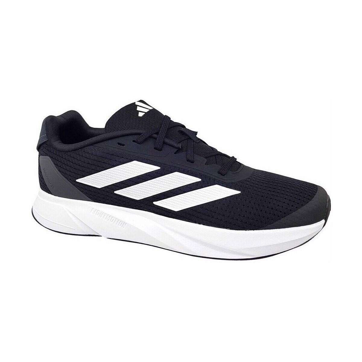 adidas Pantofi Duramo SL K