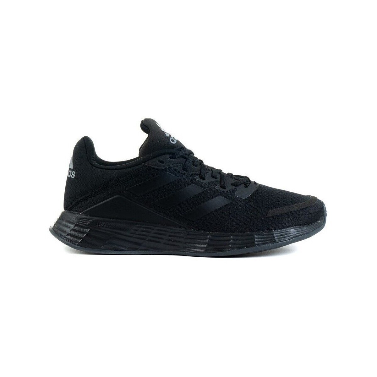 adidas Pantofi Duramo SL K