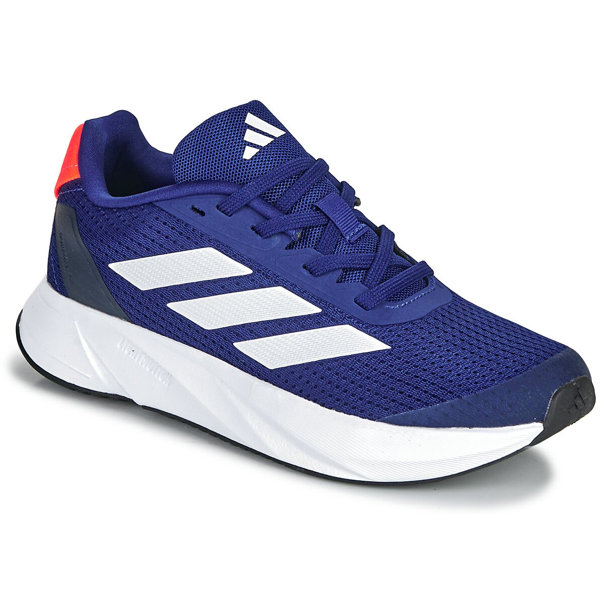 adidas Pantofi DURAMO SL K