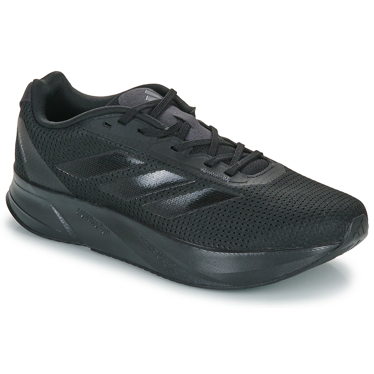 adidas Pantofi DURAMO SL M