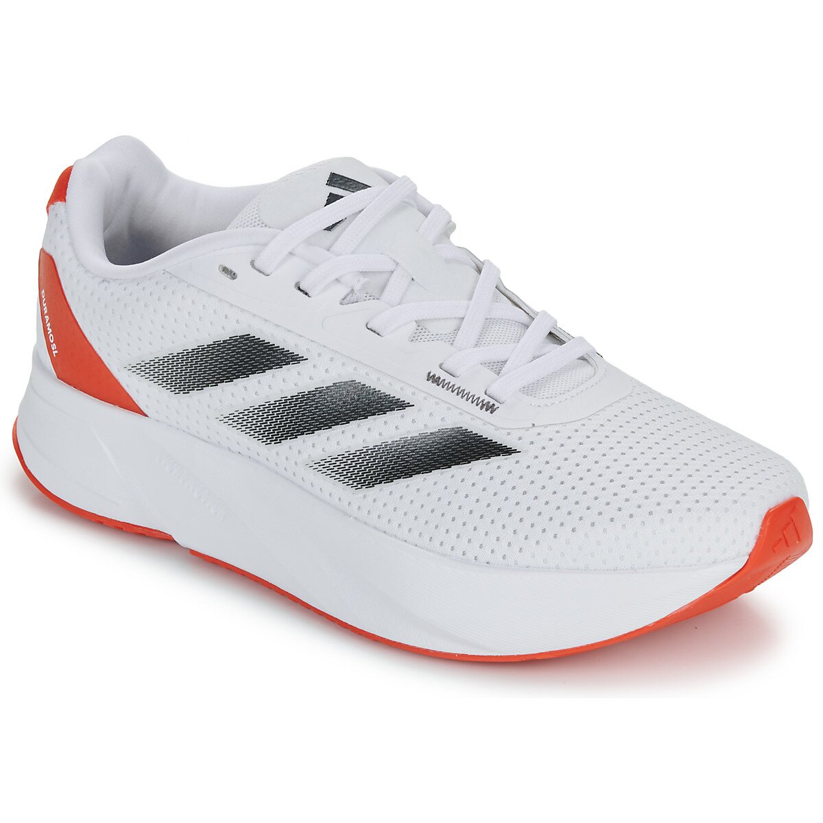 adidas Pantofi DURAMO SL M