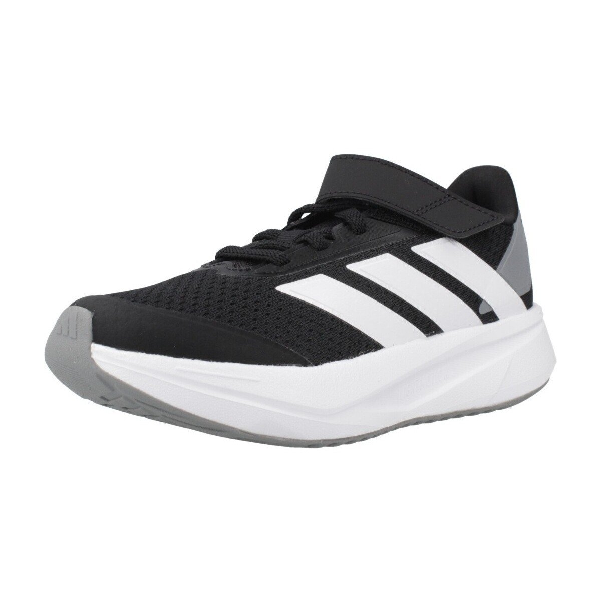 adidas Pantofi Duramo Sl2 El C