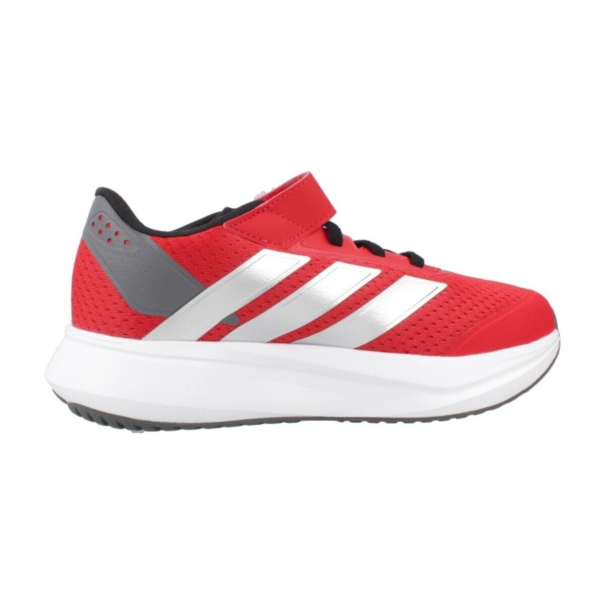 adidas Pantofi Duramo Sl2 El C