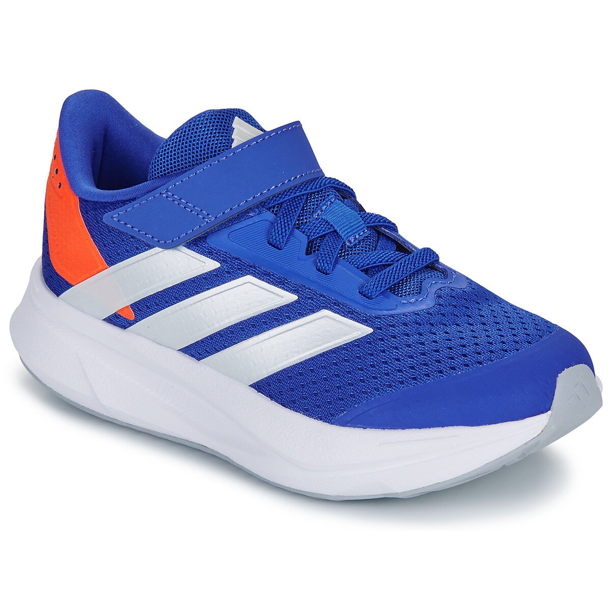 adidas Pantofi DURAMO SL2 EL C