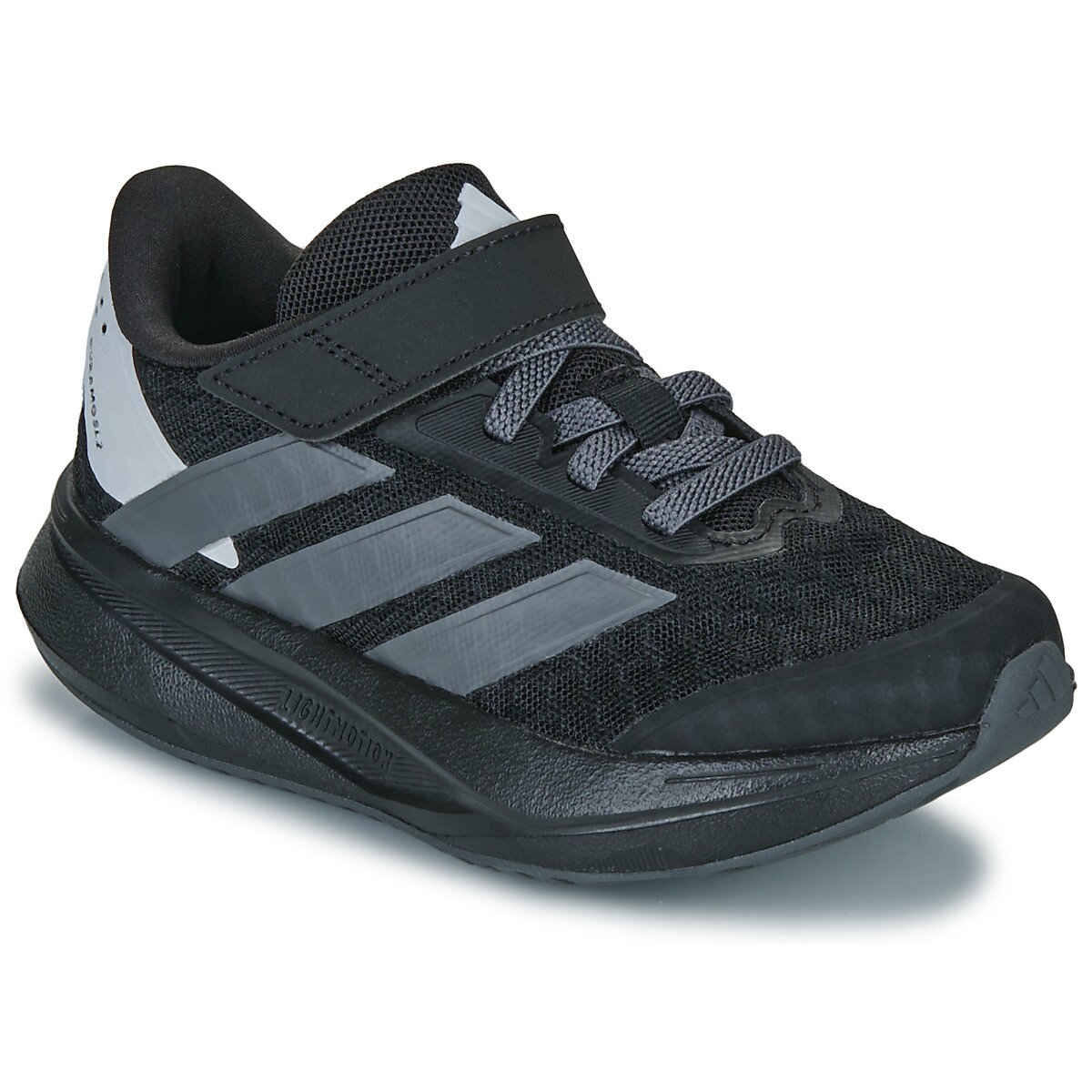 adidas Pantofi DURAMO SL2 EL C