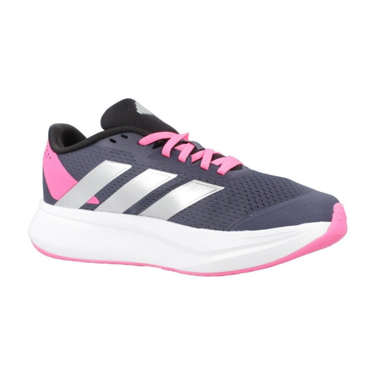adidas Pantofi Duramo Sl2 J