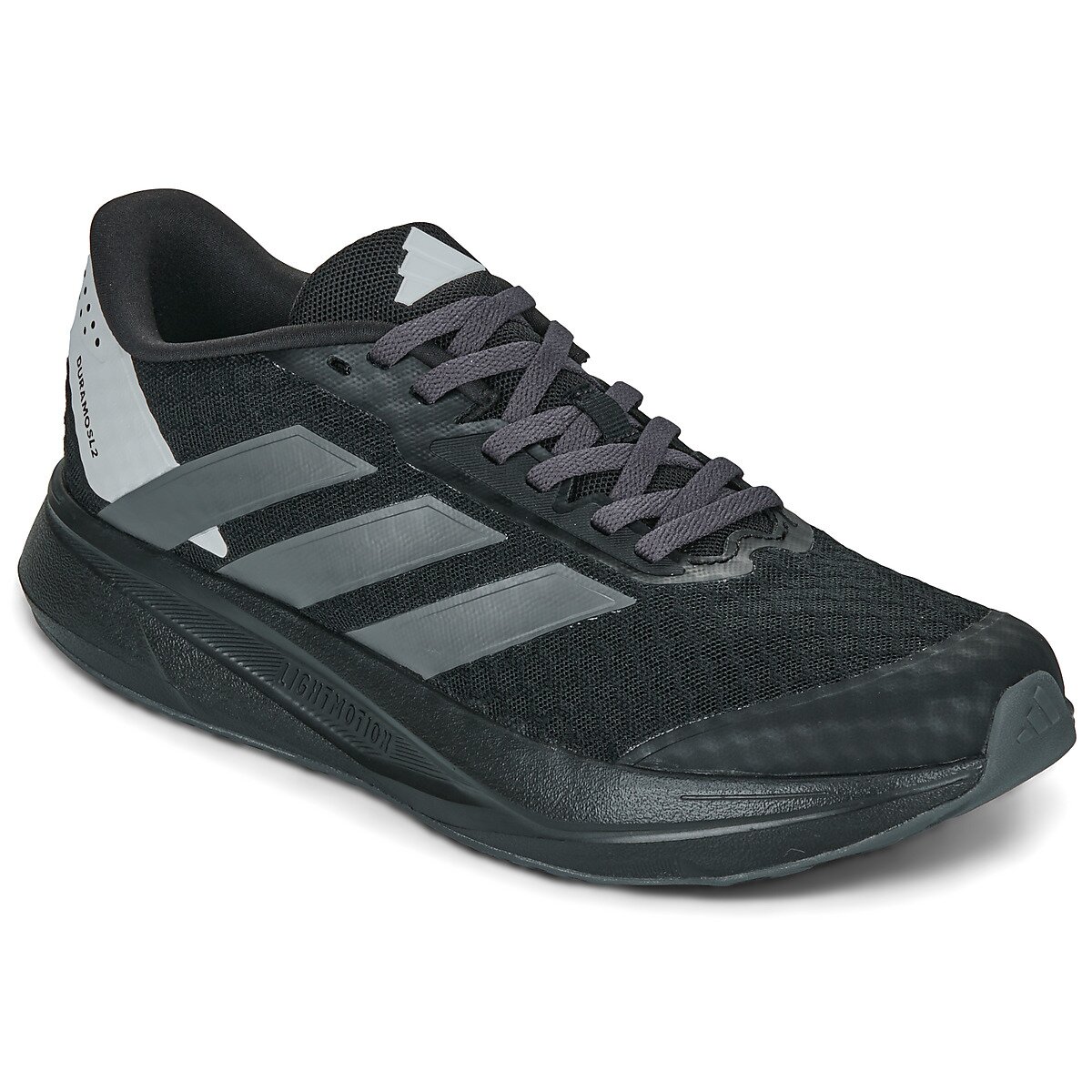 adidas Pantofi DURAMO SL2 J
