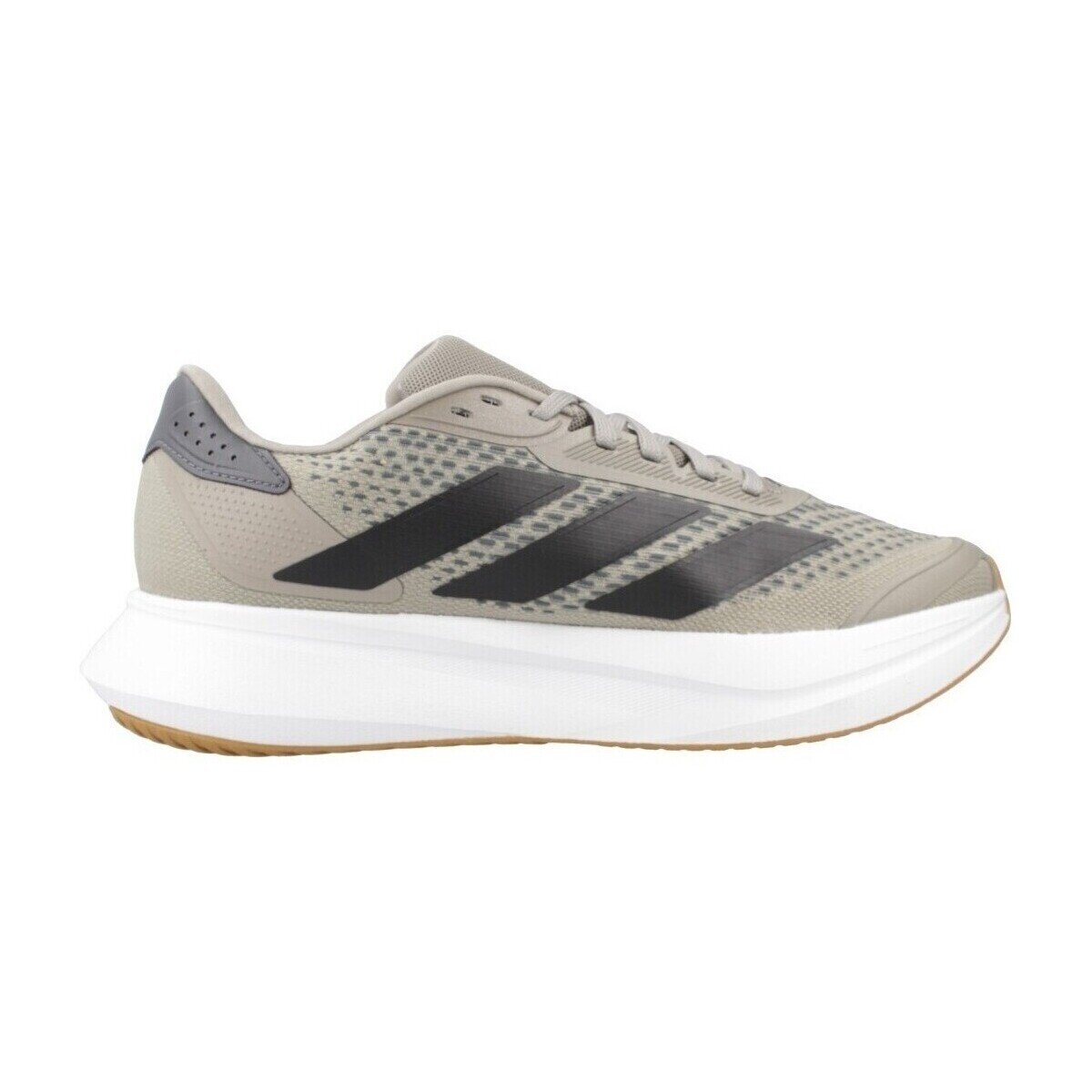 adidas Pantofi Duramo Sl2 M