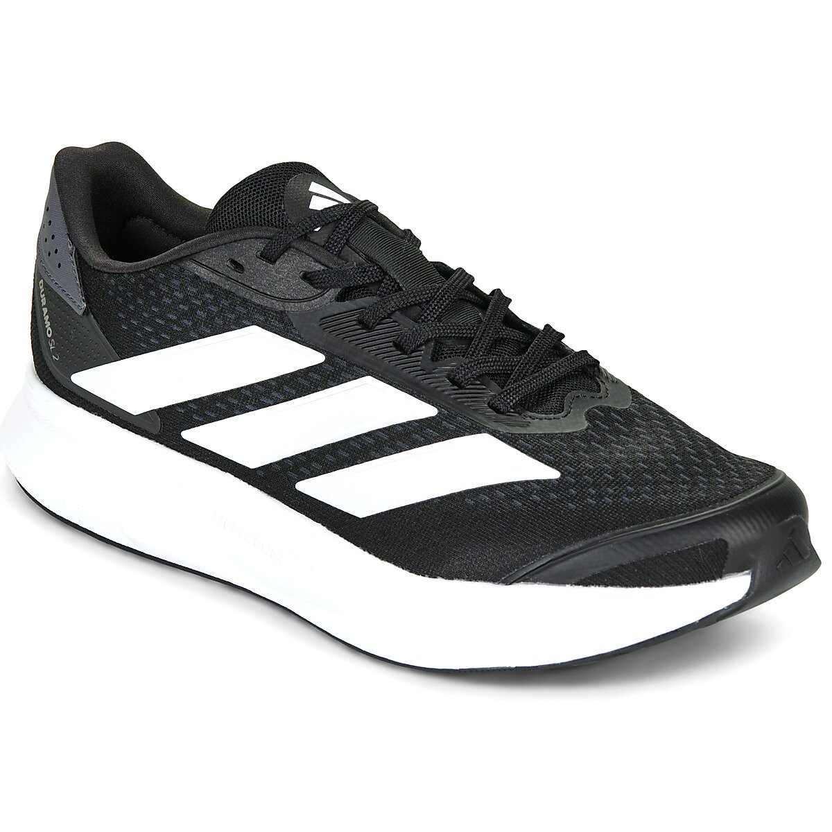 adidas Pantofi DURAMO SL2 M