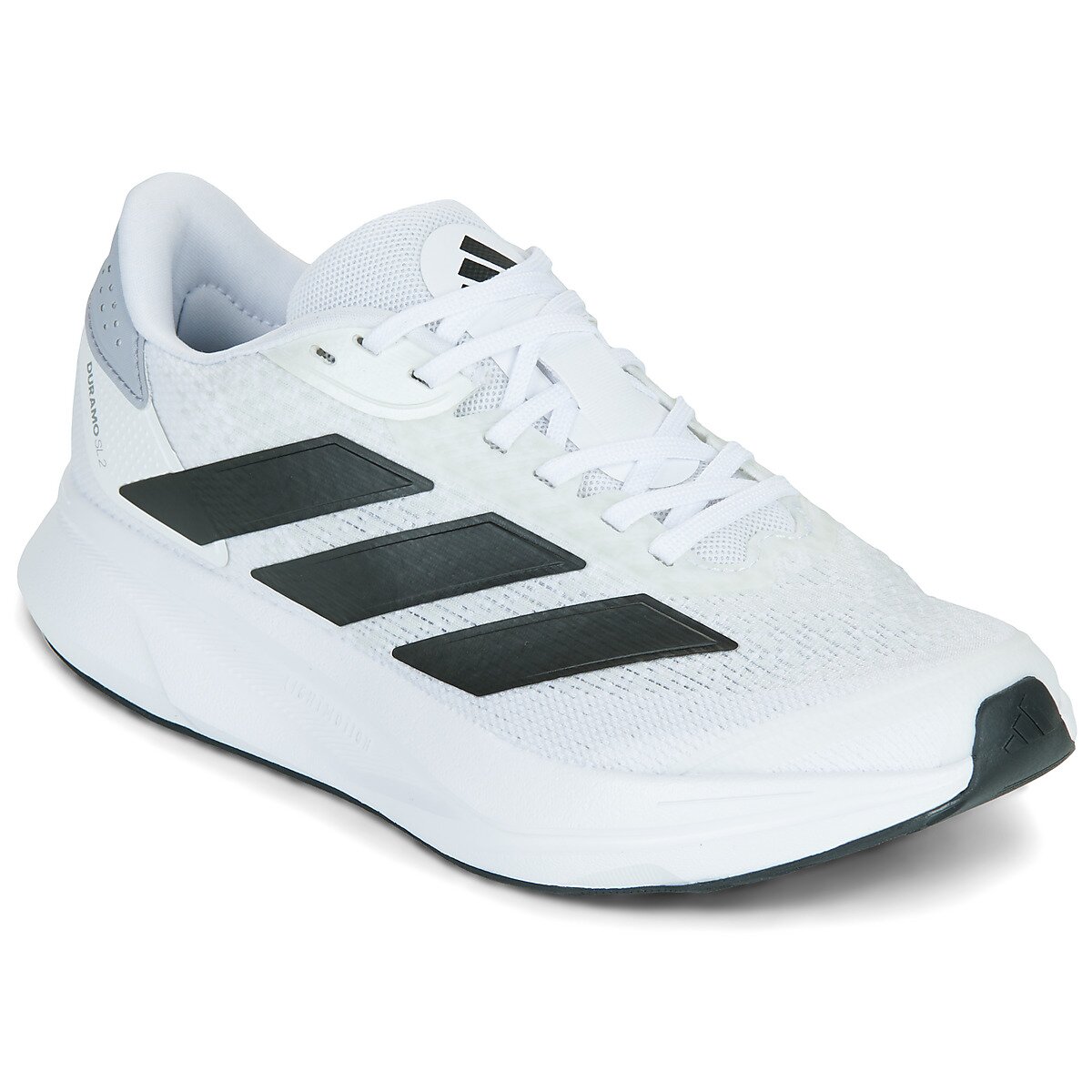 adidas Pantofi DURAMO SL2 M