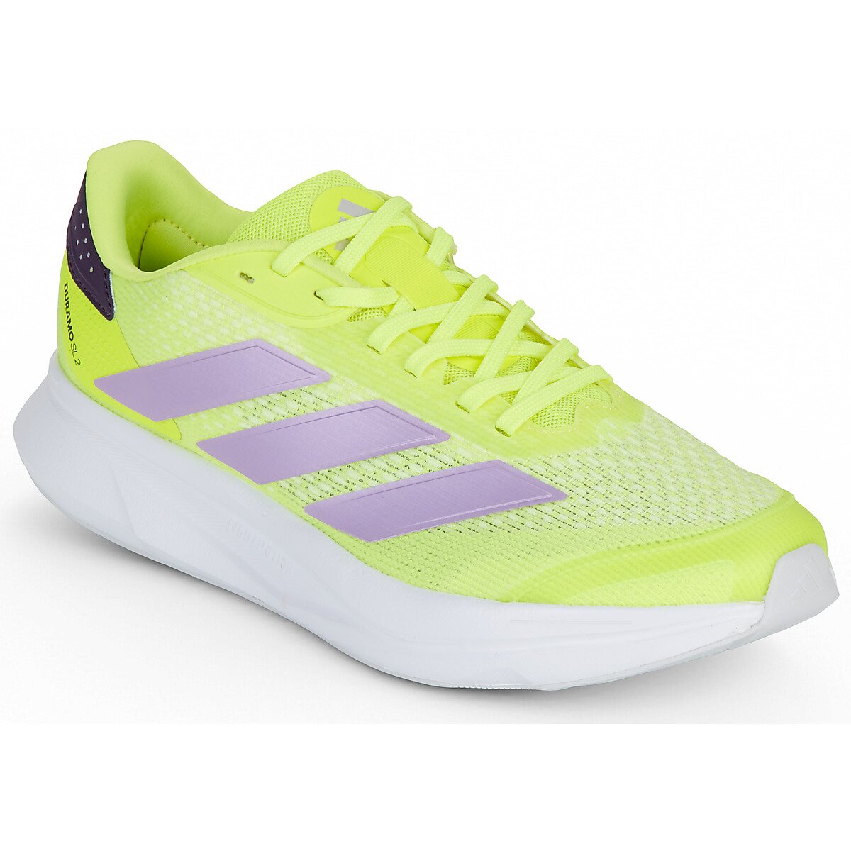 adidas Pantofi DURAMO SL2 M