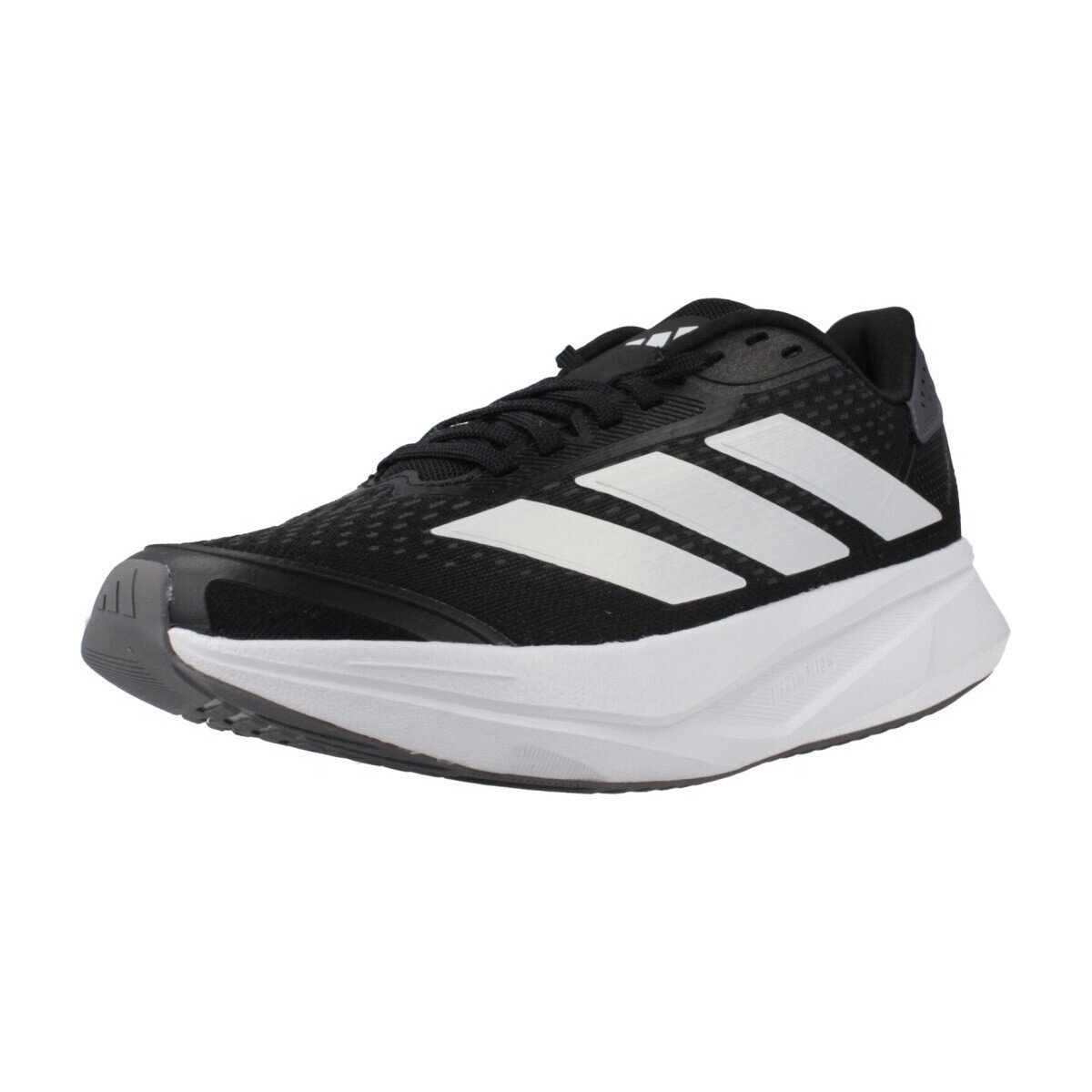 adidas Pantofi Duramo Sl2 W