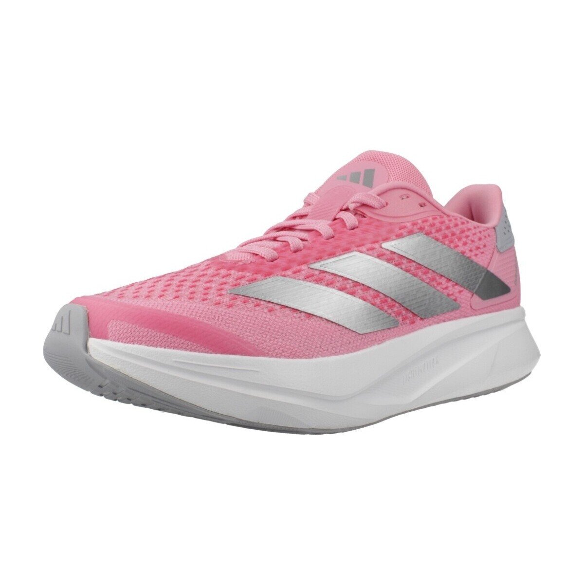 adidas Pantofi Duramo Sl2 W