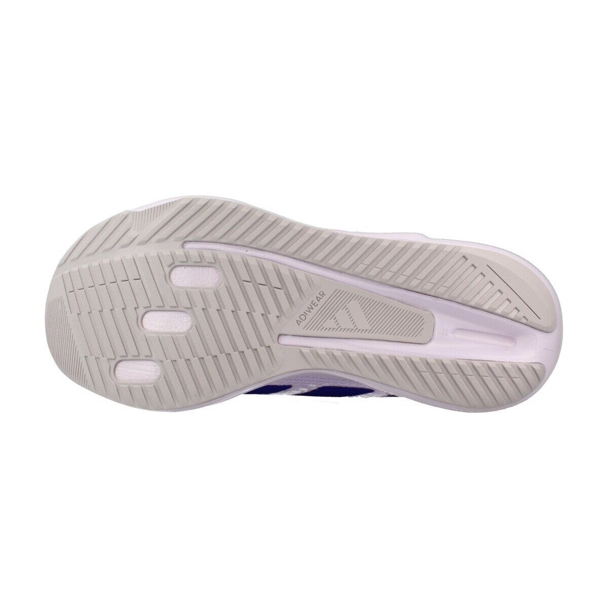 adidas Pantofi Duramo Sl2 W