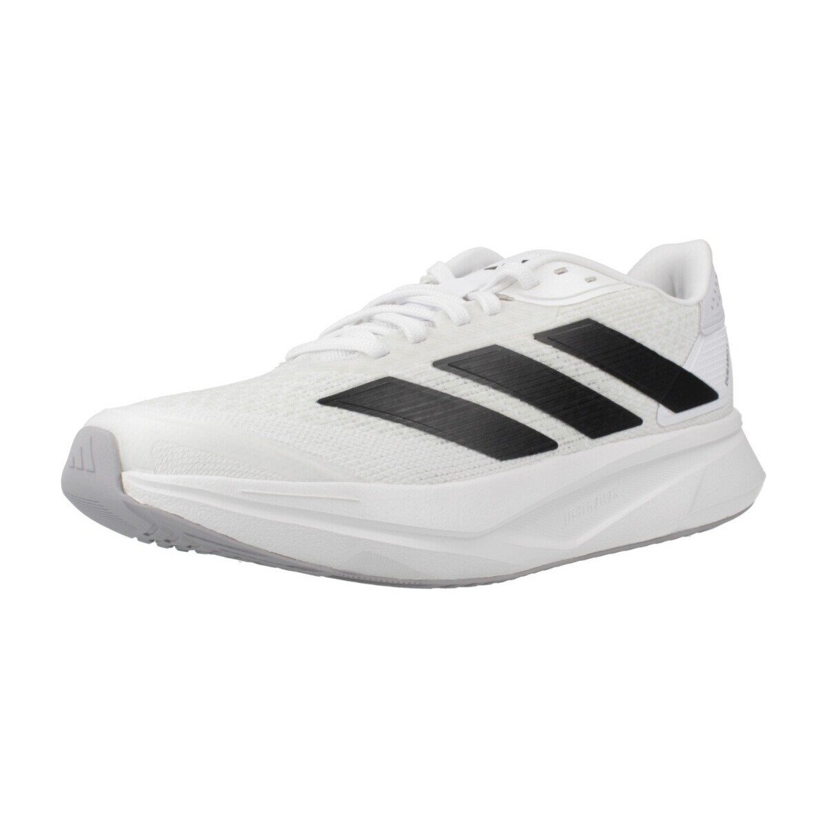 adidas Pantofi Duramo Sl2 W