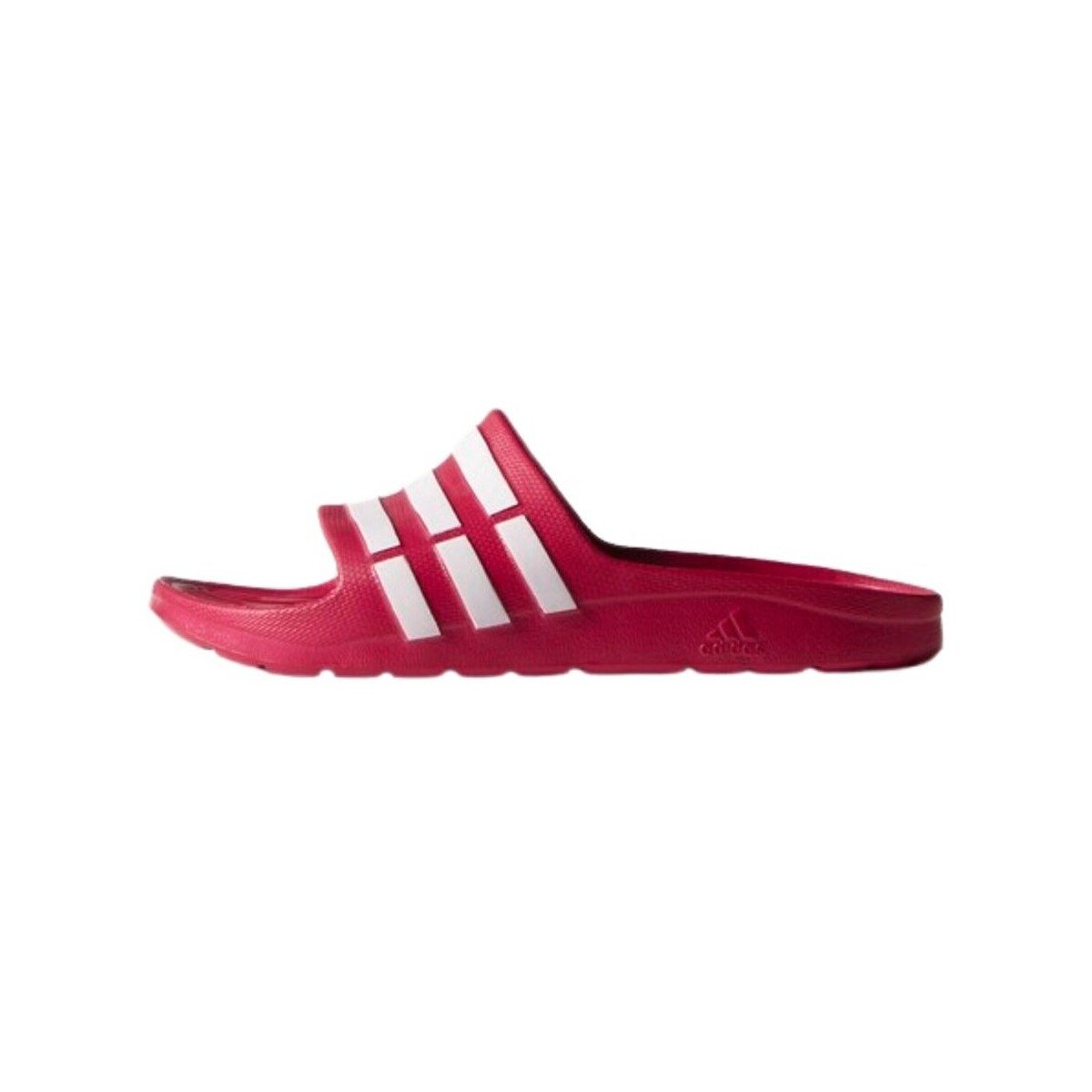 adidas Pantofi Duramo Slide