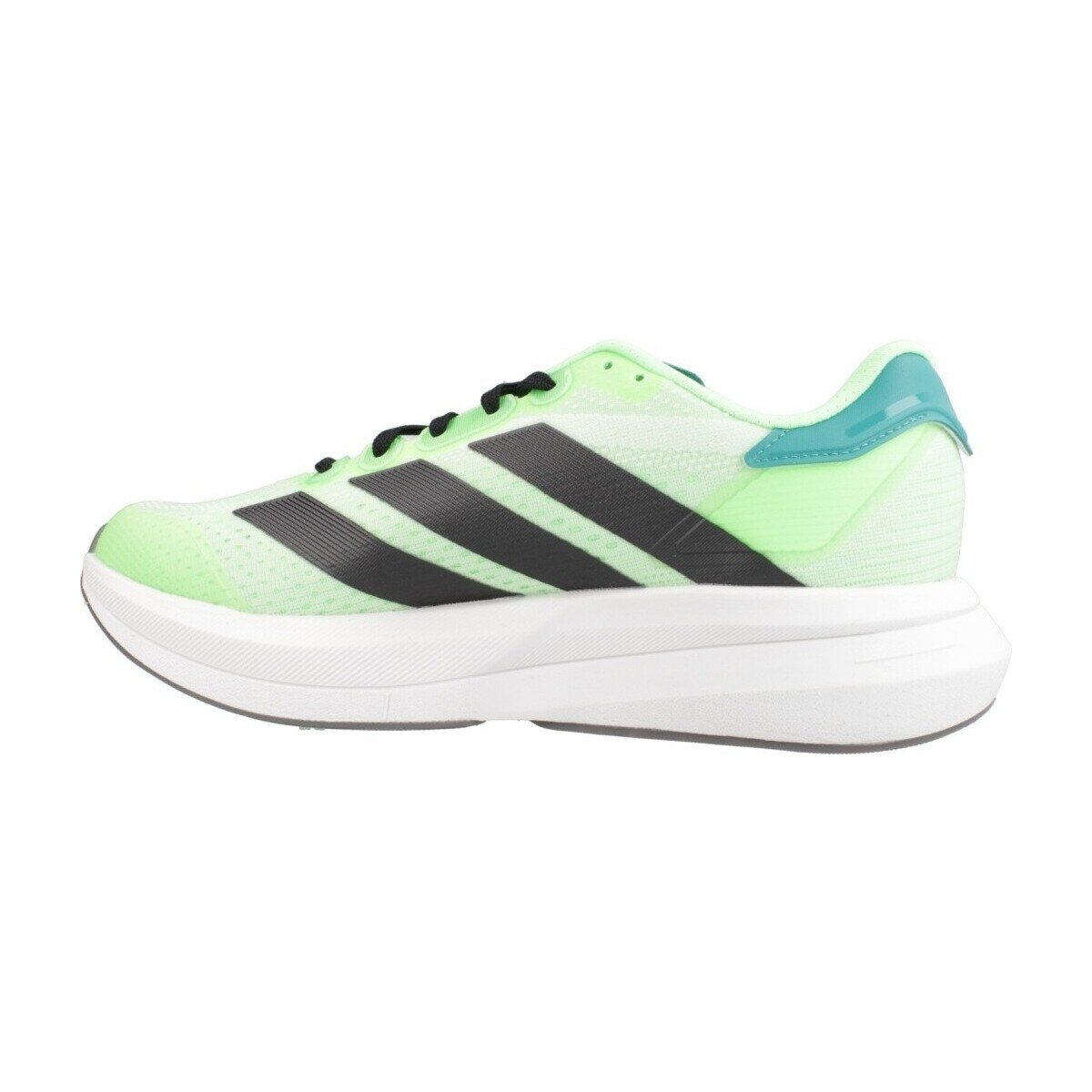 adidas Pantofi Duramo Speed 2 M