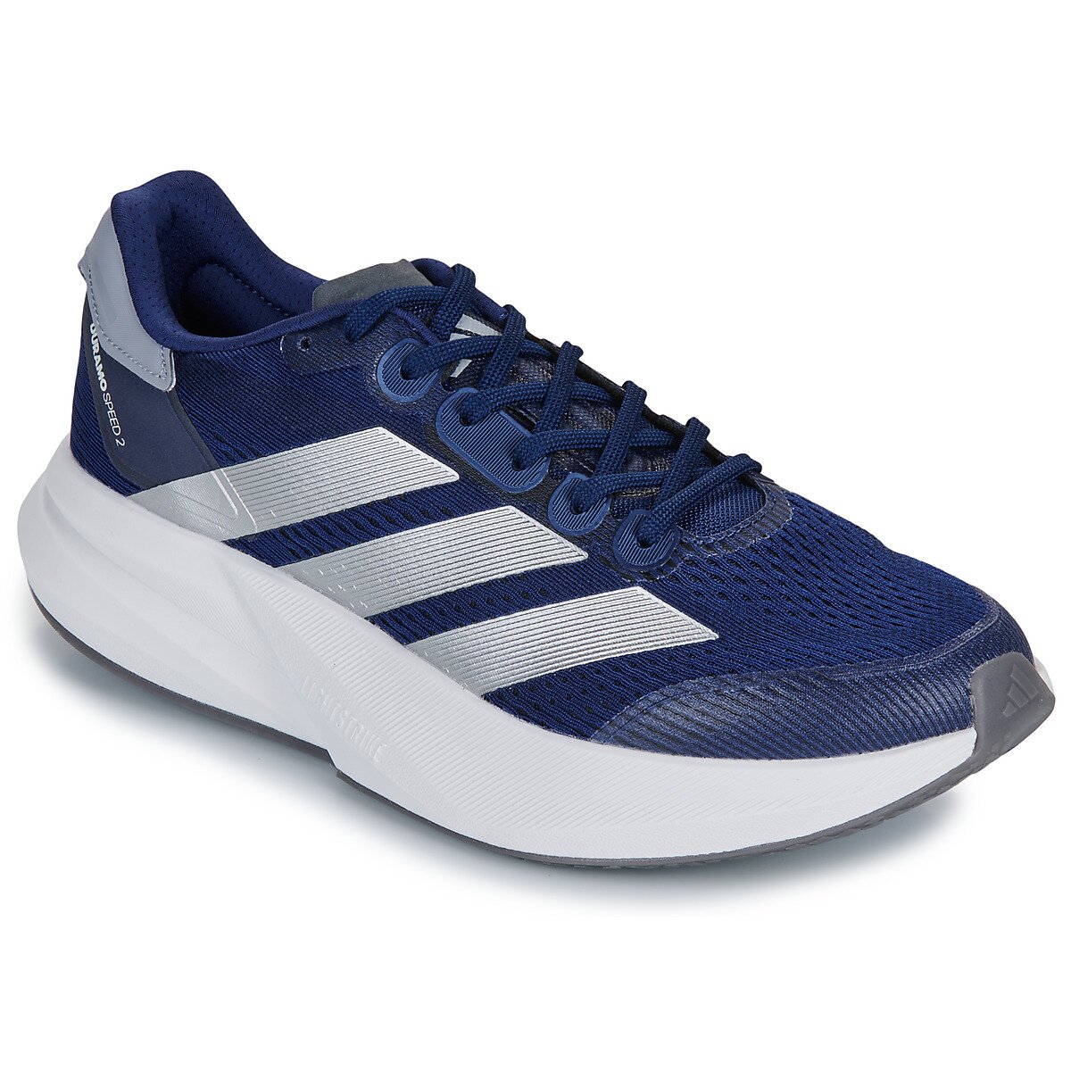 adidas Pantofi DURAMO SPEED 2 M