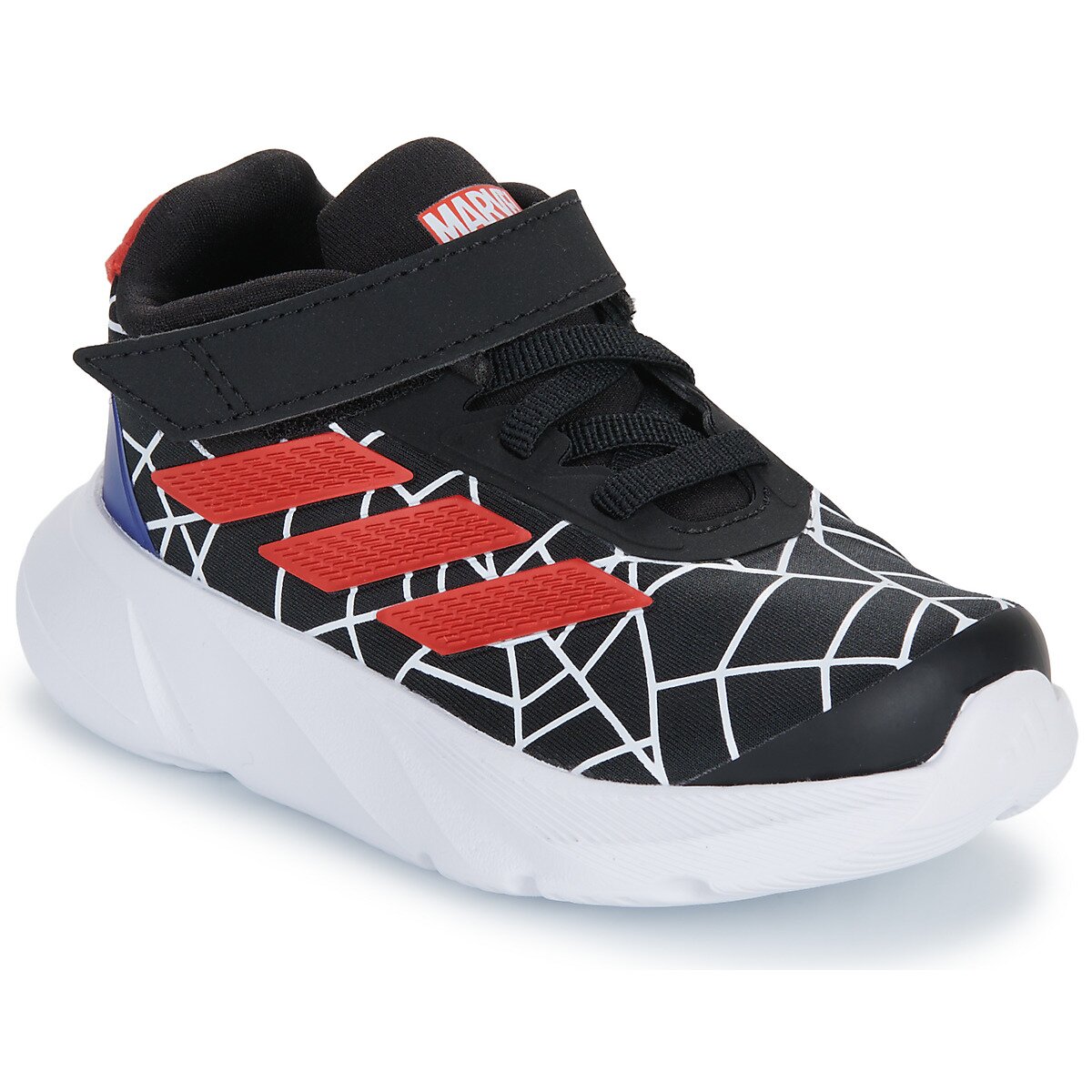 adidas Pantofi DURAMO SPIDER-MAN EL I