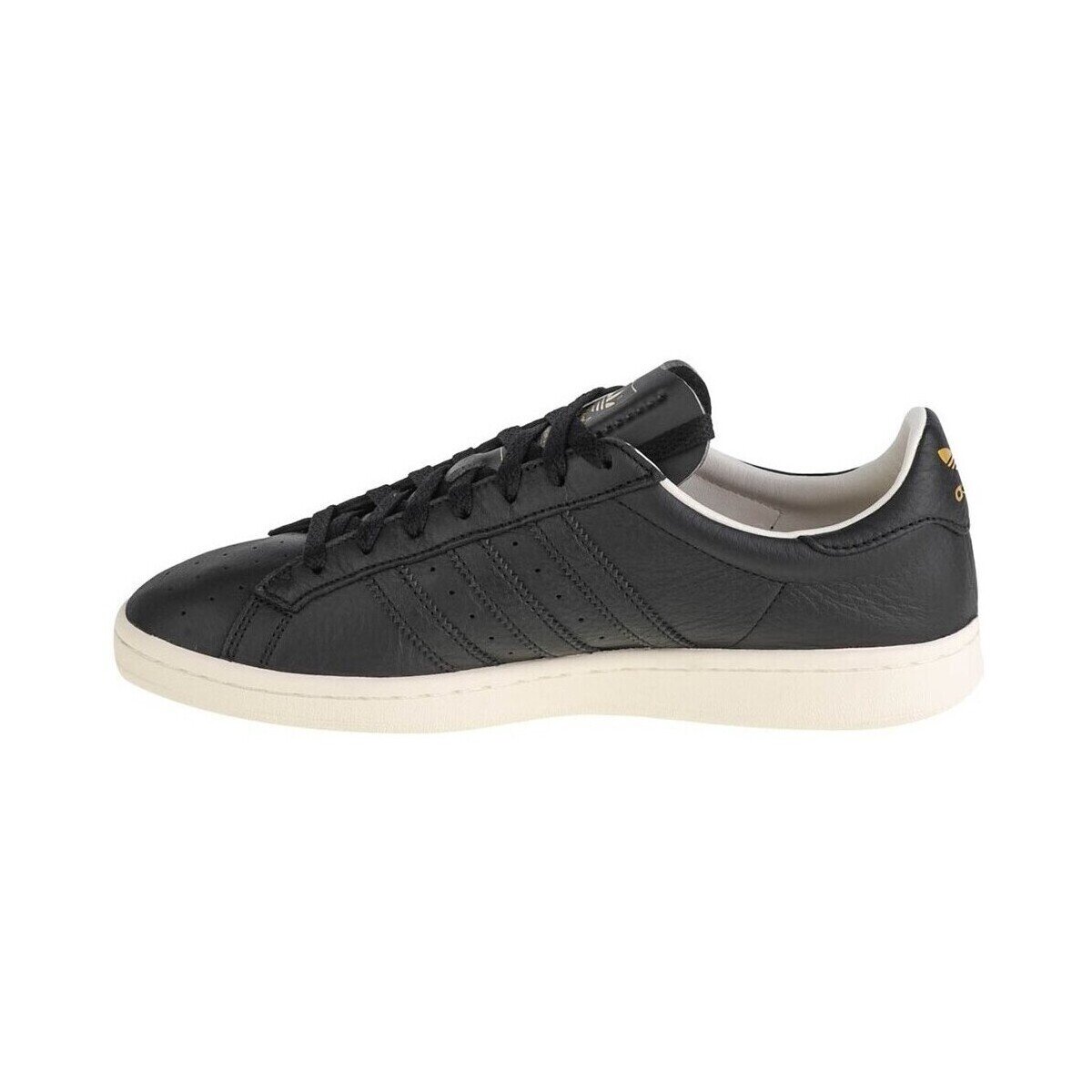 adidas Pantofi Earlham