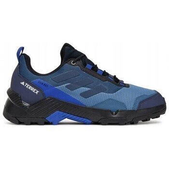adidas Pantofi Eastrail 2.0 Rain.Rdy