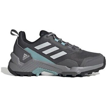 adidas Pantofi Eastrail 2