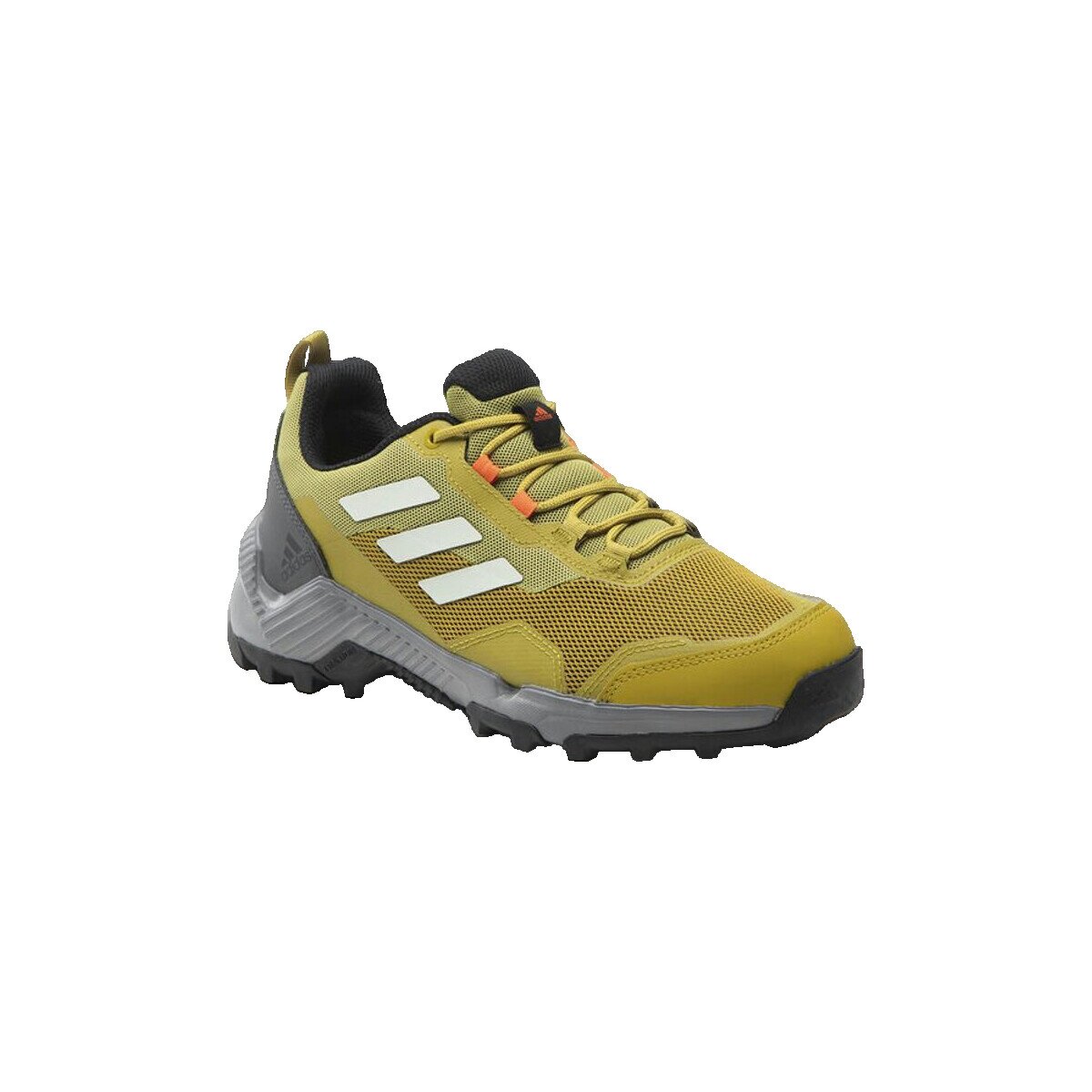 adidas Pantofi Eastrail 2