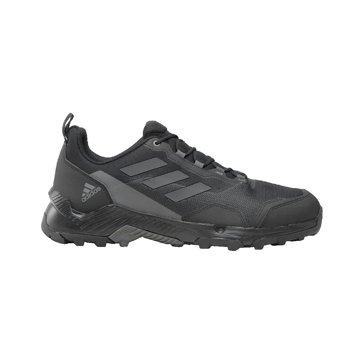 adidas Pantofi Eastrail 2