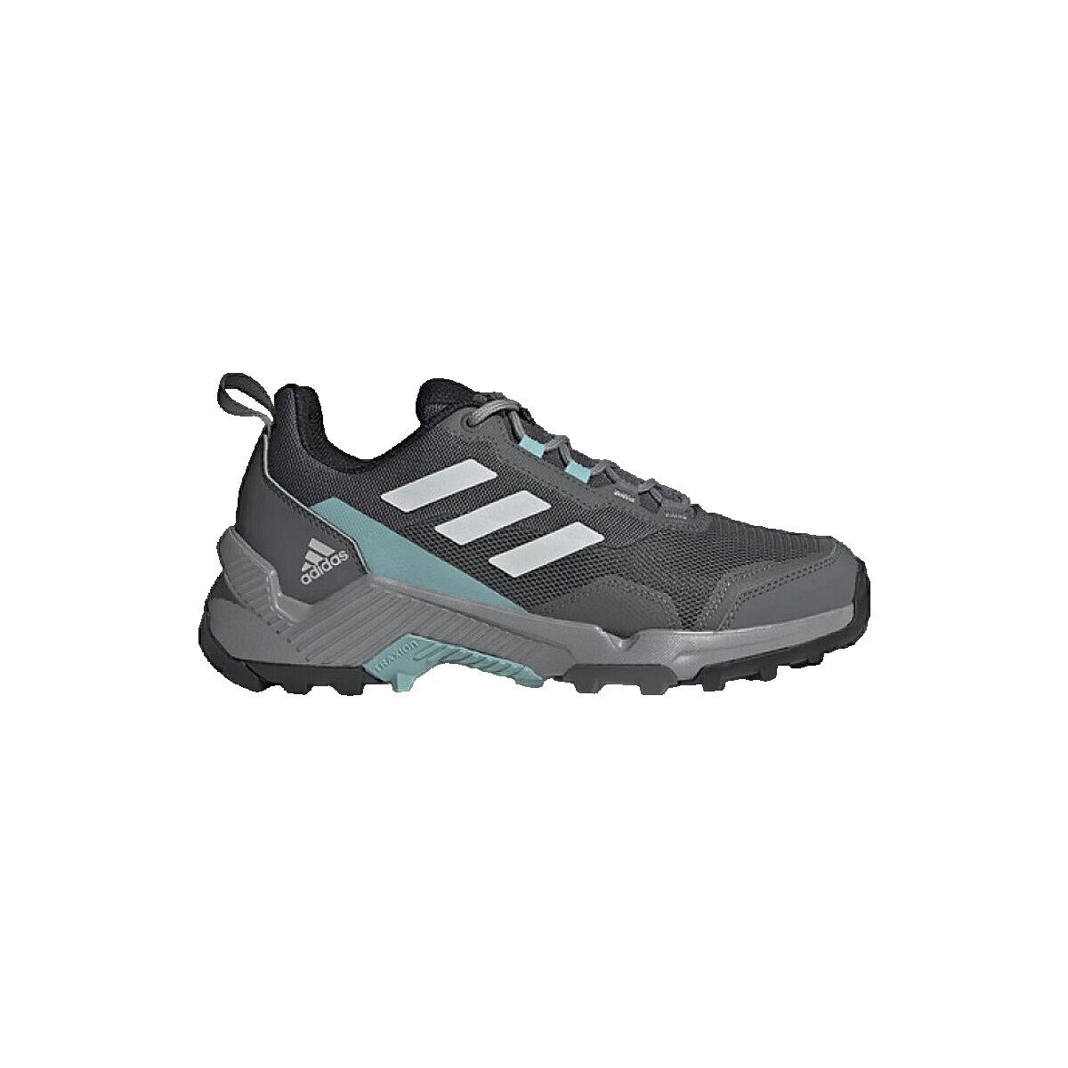 adidas Pantofi Eastrail 2