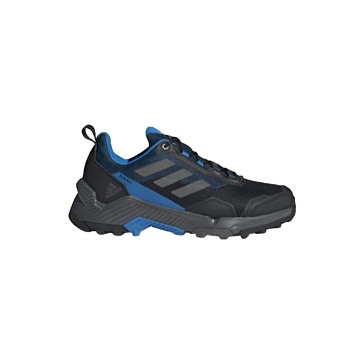 adidas Pantofi Eastrail 2