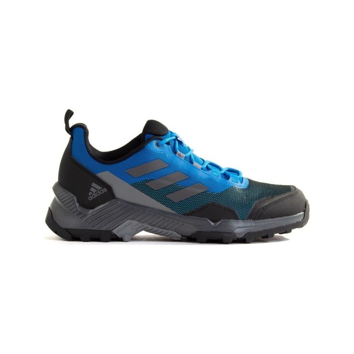 adidas Pantofi Eastrail 2