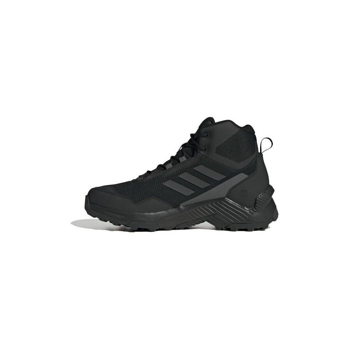 adidas Pantofi Eastrail 2 Mid