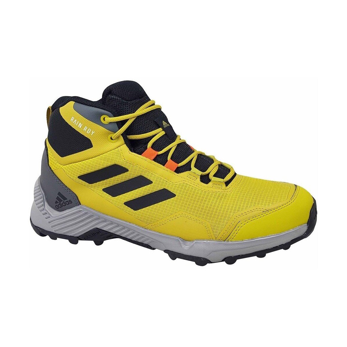 adidas Pantofi Eastrail 2 Mid R rd